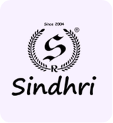 Sindhri